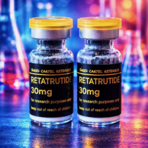 2x-retatrutide-reta-30mg-vial-research-only