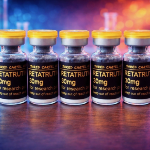 5x-retatrutide-reta-30mg-vial-research-only