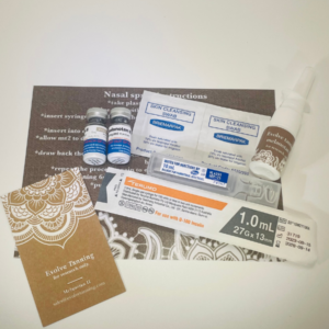 30mg-research-spray-kit