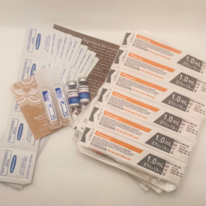 30mg-research-kit