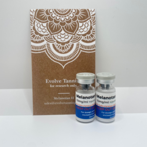2-x-15-mg-research-vials-only