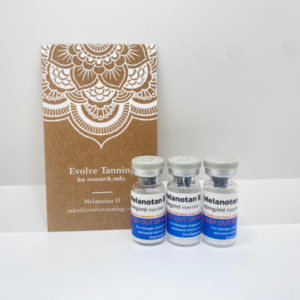 3-x-15mg-research-vials-only