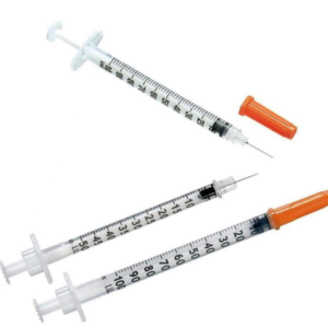 5x-insulin-syringe-1ml
