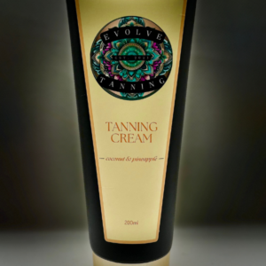 tanning-cream-coconut-pineapple