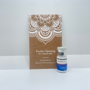 single-15mg-research-vial-only