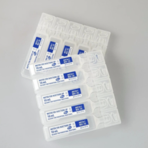 1-x-water-for-injections